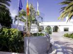 Club Maspalomas Bungalows Picture 10