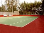 Club Maspalomas Bungalows Picture 11
