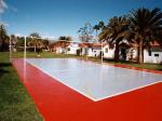 Club Maspalomas Bungalows Picture 4