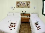 Club Maspalomas Bungalows Picture 3