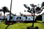 Club Maspalomas Bungalows Picture 1