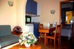 Club Maspalomas Bungalows Picture 4