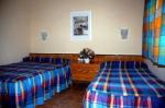 Club Maspalomas Bungalows Picture 3