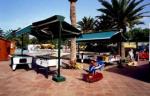 Club Maspalomas Bungalows Picture 2