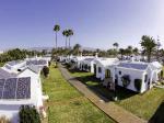 Club Maspalomas Bungalows Picture 9
