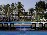 Club Maspalomas Bungalows Picture 8