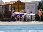 Club Maspalomas Bungalows Picture 7