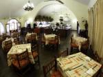 Club Maspalomas Bungalows Picture 6