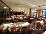 Club Maspalomas Bungalows Picture 5