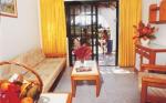 Dunabeach Bungalows Picture 1