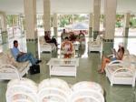 Dunabeach Bungalows Picture 6