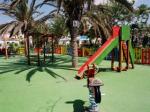 Dunabeach Bungalows Picture 5