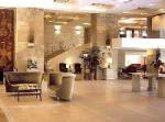 Amathus Beach Hotel Picture 7