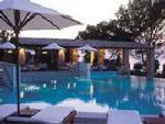 Amathus Beach Hotel Picture 8