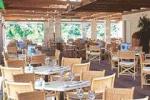 Amathus Beach Hotel Picture 2