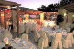 Amathus Beach Hotel Picture 3