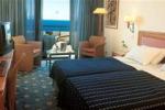 Amathus Beach Hotel Picture 4