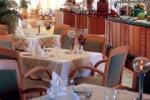 Amathus Beach Hotel Picture 5