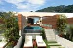 Amathus Beach Hotel Picture 6