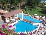 Amathus Beach Hotel Picture 1