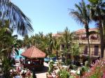 Maspalomas Oasis Club Apartments Picture 7