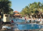 Maspalomas Oasis Club Apartments Picture 4