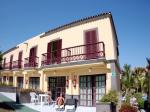 Maspalomas Oasis Club Apartments Picture 6