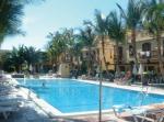 Maspalomas Oasis Club Apartments Picture 8