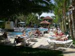 Maspalomas Oasis Club Apartments Picture 2