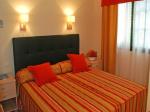 Cordial Sandy Golf Bungalows Picture 2