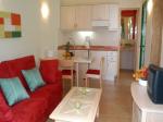 Cordial Sandy Golf Bungalows Picture 3
