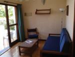 Sonora Golf Bungalows Picture 4
