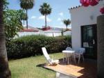 Sonora Golf Bungalows Picture 3
