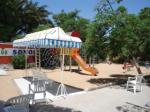 Sonora Golf Bungalows Picture 2