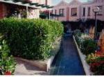 Suns Gardens Apartments Picture 2