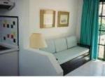 Suns Gardens Apartments Picture 3