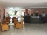 Turbo Club Apartments Picture 6
