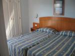 Turbo Club Apartments Picture 7