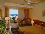 Riu Grand Palace Maspalomas Oasis Hotel Picture 3