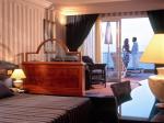 Riu Grand Palace Maspalomas Oasis Hotel Picture 9