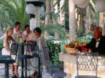 Riu Grand Palace Maspalomas Oasis Hotel Picture 1