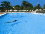 Riu Grand Palace Maspalomas Oasis Hotel Picture 8