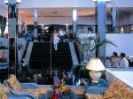 Riu Grand Palace Maspalomas Oasis Hotel Picture 6