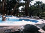 Riu Grand Palace Maspalomas Oasis Hotel Picture 5