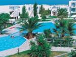 Europa Beach Hotel Picture 1