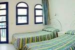 Dunaflor Bungalows Picture 2