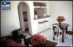 Verdemar Bungalow Apartments Picture 1