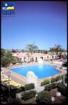 Verdemar Bungalow Apartments Picture 2