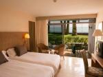 Dunas Don Gregory Hotel Picture 5