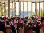 Dunas Don Gregory Hotel Picture 4